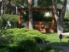 фото отеля Hotel La Roya Saint-Florent