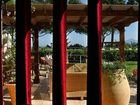 фото отеля Hotel La Roya Saint-Florent