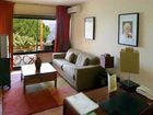 фото отеля Hotel La Roya Saint-Florent