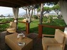 фото отеля Hotel La Roya Saint-Florent