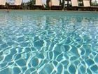 фото отеля Hotel La Roya Saint-Florent