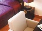 фото отеля Hotel La Roya Saint-Florent