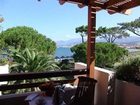 фото отеля Hotel La Roya Saint-Florent