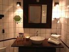 фото отеля Hotel La Roya Saint-Florent