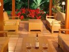 фото отеля Hotel La Roya Saint-Florent