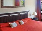 фото отеля Hotel La Roya Saint-Florent