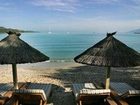 фото отеля Hotel La Roya Saint-Florent