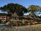 фото отеля Hotel La Roya Saint-Florent