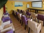 фото отеля Hotel La Roya Saint-Florent