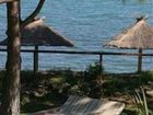 фото отеля Hotel La Roya Saint-Florent