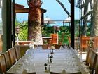 фото отеля Hotel La Roya Saint-Florent