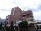 фото отеля Kurume Washington Hotel Plaza