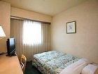 фото отеля Kurume Washington Hotel Plaza