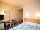 фото отеля Kurume Washington Hotel Plaza
