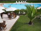 фото отеля Domaine des Sables