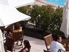 фото отеля Domaine des Sables