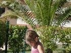 фото отеля Domaine des Sables