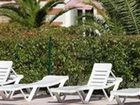 фото отеля Domaine des Sables