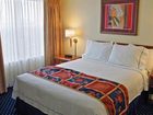 фото отеля Residence Inn Detroit Livonia