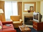 фото отеля Residence Inn Detroit Livonia