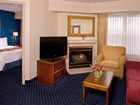 фото отеля Residence Inn Detroit Livonia