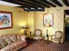 фото отеля Logis Hotel La Residence Du Berry