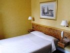 фото отеля Logis Hotel La Residence Du Berry