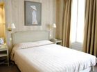 фото отеля Logis Hotel La Residence Du Berry
