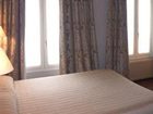 фото отеля Logis Hotel La Residence Du Berry