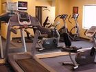 фото отеля SpringHill Suites by Marriott Providence West Warwick