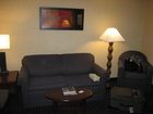 фото отеля SpringHill Suites by Marriott Providence West Warwick