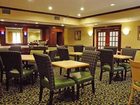 фото отеля SpringHill Suites by Marriott Providence West Warwick