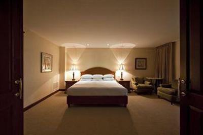 фото отеля Hyatt Regency Merida