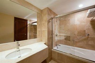 фото отеля Hyatt Regency Merida
