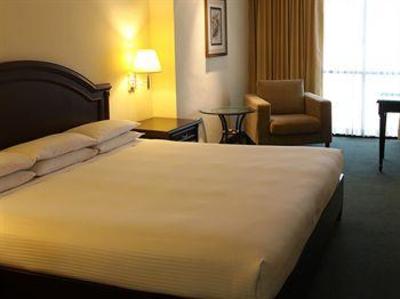 фото отеля Hyatt Regency Merida