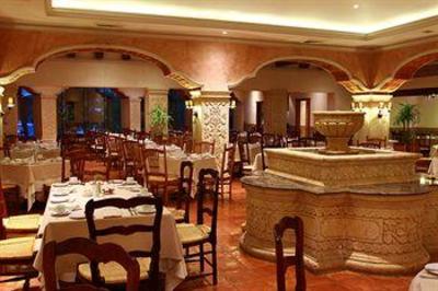 фото отеля Hyatt Regency Merida