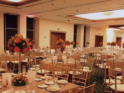 фото отеля Hyatt Regency Merida