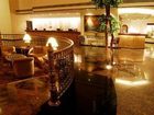 фото отеля Hyatt Regency Merida