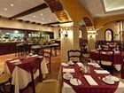 фото отеля Hyatt Regency Merida