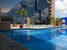 фото отеля Hyatt Regency Merida