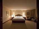 фото отеля Hyatt Regency Merida