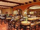 фото отеля Hyatt Regency Merida