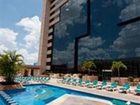 фото отеля Hyatt Regency Merida
