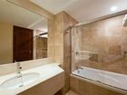 фото отеля Hyatt Regency Merida