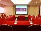 фото отеля Hyatt Regency Merida