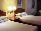 фото отеля Hyatt Regency Merida