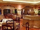 фото отеля Hyatt Regency Merida