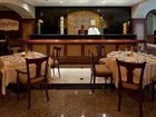 фото отеля Hyatt Regency Merida