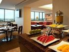 фото отеля Hyatt Regency Merida