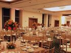 фото отеля Hyatt Regency Merida